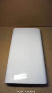 Ericsson RBS 6401 Indoor Pico Base Station IP21 Highcap WiFi EXCL WALLATTACHMENT - Imagen 1 de 4