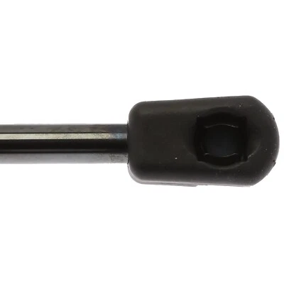 Soporte de elevación de capó Mechanics Choice para Lexus RX350 2007-2009, RX400h Foto 1 de 4