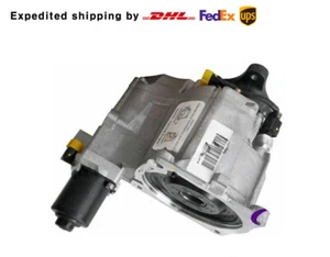 New OEM coupling 4WD 47800-3B520 for modern Santa Fe Tucson Kia Sorento- - Bild 1 von 8