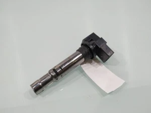 CE20030 bobina accensione per SEAT IBIZA (6L1) COOL 2004 514159 - Picture 1 of 23