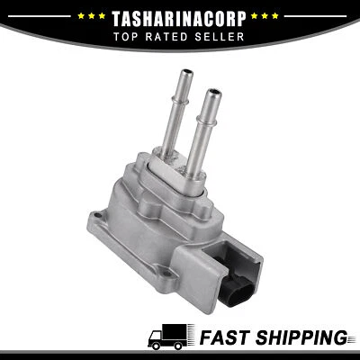 Изделие из 1 гибкого датчика состава топлива подходит для Cadillac Escalade ESV 2003-2005  - Изображение 1 из 4