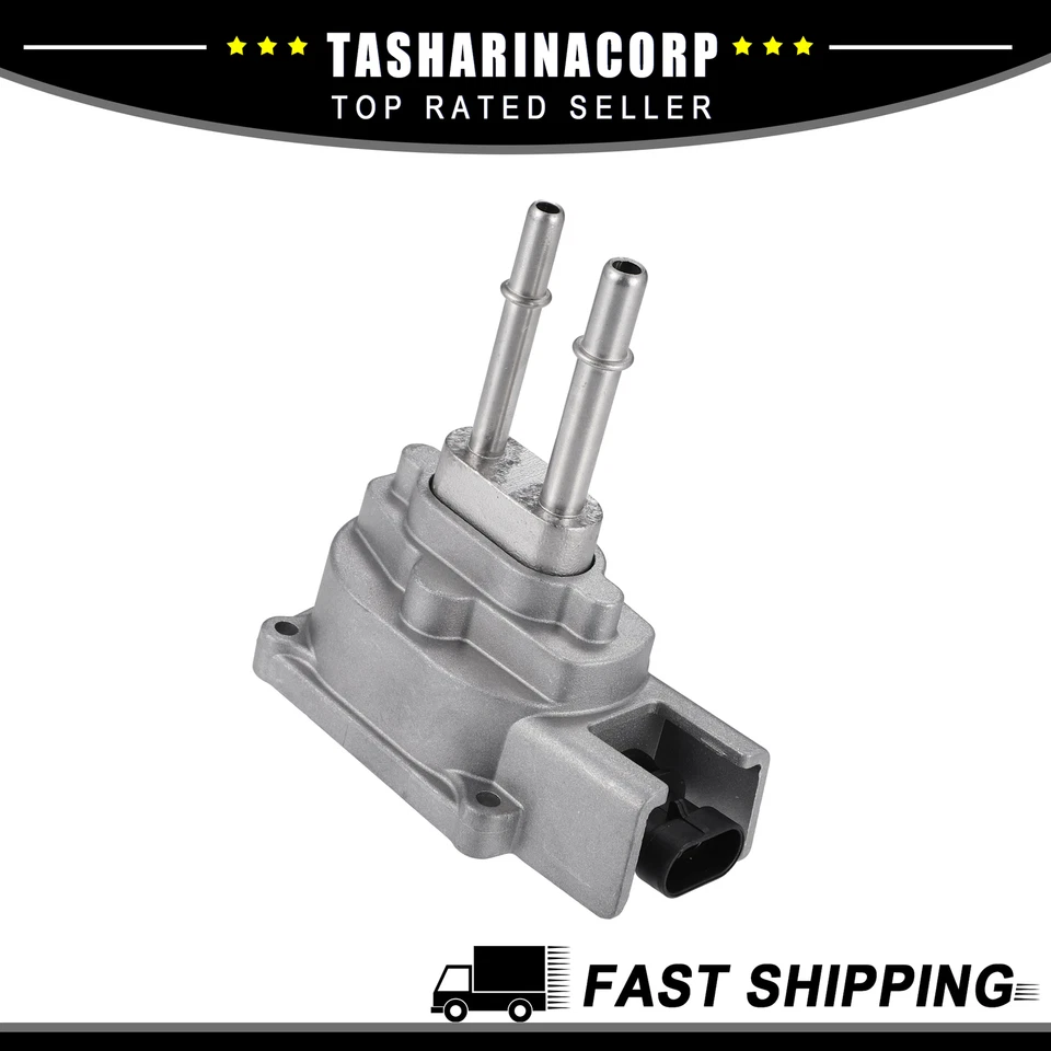 Pieza de 1 sensor de composición de combustible flexible apto para Cadillac Escalade ESV 2003-2005  Foto 1 de 4