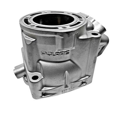 二手 2006 Polaris VES 经典 Ho Touring Fusion RMK 700 圆筒式真空吸尘器 3021562  — 第 1/4 张图片