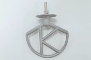 Kenwood Whisk K Dentistry Stand Mixer Kmix KMX50 KMX80 KMX98 KMX75 KMX750 Kmx - Picture 1 of 1