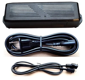 Okin Golden Ashley Replacement Power Recliner Lift Chair AC/DC Switch adapter - Picture 1 of 8