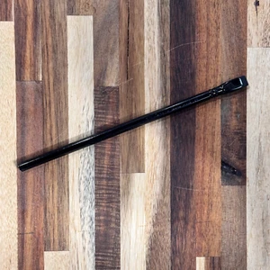 (SINGLE) Palomino Blackwing Volumen 24 - Lápiz John Steinbeck - Marzo 2016 - Imagen 1 de 2