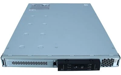 APC - SUA750RMI1U - SUA750RMI1U - Bild 1 von 3