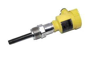 VEGA CP63.XXEGDZKMX VIBRATING LEVEL SWITCH VEGAVIB 63 - Bild 1 von 7