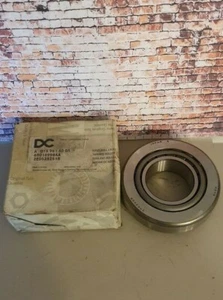 Mercedes-Benz W906 Antriebskegelradhinten Hinterachse A0169816005 neuwertig MB - Bild 1 von 1