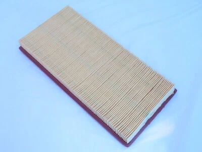 Filtro de aire compatible con Volvo 242 244 245 DL y GL marca Bosch 73231 Foto 1 de 3