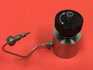 Gradientenventil - SSI-22-0193 ?? - Bild 1 von 3