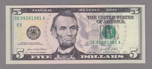 MAY 28, 1981 - 05281981 - FANCY BIRTHDAY ANNIVERSARY SERIAL - byFBDmy128 - Picture 1 of 1