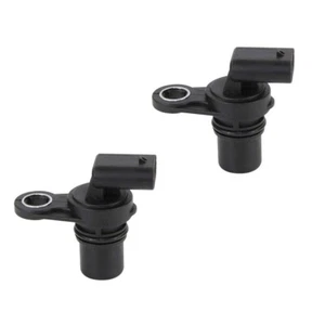 2pcs 5033308AB Camshaft Position Sensor For Dodge AVENGER CALIBER DART JOURNEY - Picture 1 of 5