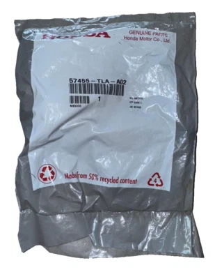 Honda CR-V 2017-2022 CONJUNTO SENSOR P/N 57455-TLA-A02 ORIGINAL OEM PIEZA NUEVA Foto 1 de 4