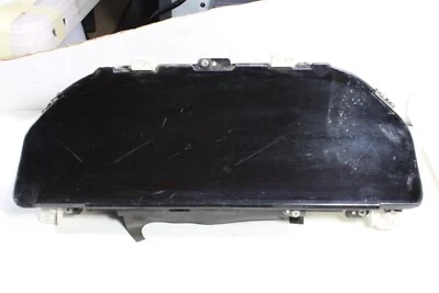 SOLO PIEZAS, 1993-94 Lexus LS400 cuadro de instrumentos velocímetro 83010-50350 Foto 1 de 4