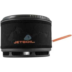 Jetboil 1.5L Ceramic FluxRing Cook Pot One Color, One Size - Picture 1 of 3