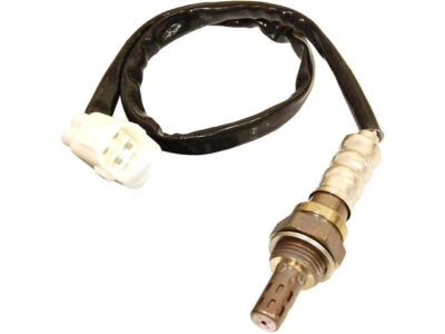 Sensor de oxígeno Downstream Walker 48787GSHN para Kia Rondo 2007-2008 Foto 1 de 2