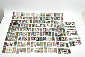 Großes Lot 99 Oberdeck B.A.T. USA Baseball Karten 1993 National Baseball Library - Bild 1 von 23