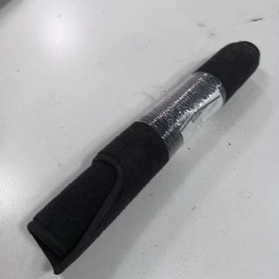 Напольный коврик для Nissan Altima задний правый со стороны пассажира 2017 2016 - Изображение 1 из 4