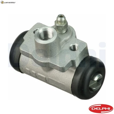 RADBREMSZYLINDER LW90162 FÜR SUZUKI NISSAN K10B 1.0L 3cyl CELERIOK10 B 1.0L - Bild 1 von 4