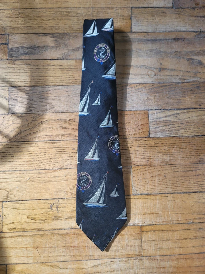 Ralph Lauren The Foto 1 de 4