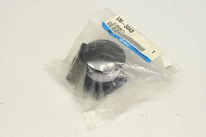 SMC VM-30AB Drucktaster Push Button Pilztaster CJ02971 OVP - Bild 1 von 1