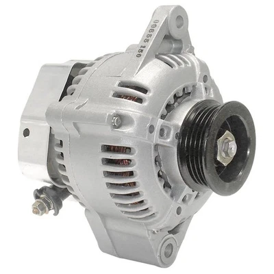 Alternador ACDelco 334-1995 para Toyota T100 Tacoma 95-96 Foto 1 de 4