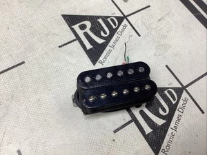 Rio Grande Texas Humbucker Pickup 51mm - Picture 1 of 3