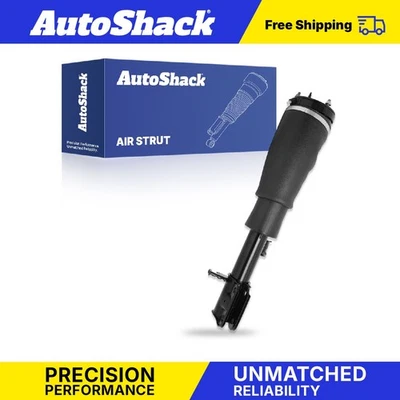 Front Air Suspension Strut for 2003-2012 Land Rover Range Rover - Изображение 1 из 4