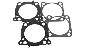 Revolution Performance RP10181HB030014 Replacement Head & Base Gasket Set for - Picture 1 of 2