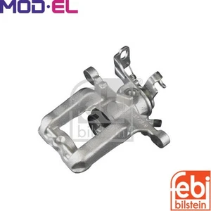 BRAKE CALIPER 178163 FOR OPEL ASTRA/J/GTC MOKKA/X CASCADA CHEVROLET AVEO TRAX - Picture 1 of 8