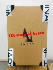 In Stock New INART A012 1/6 Michael Collectible Action Figure Rooted Hair Ver. - Imagen 1 de 24