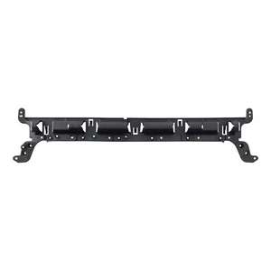 Car Front Bumper Inner Bracket For 2017 Lincoln Continental Gd9Z17C882A - Picture 1 of 10