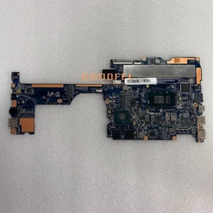 5B20P57060 For Lenovo 320S-13IKB Laptop CPU I5-8250U 8G Motherboard 100% Test OK - Picture 1 of 8