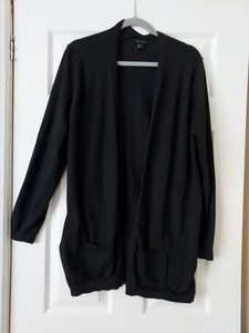New Look Cardigans for Women for sale 