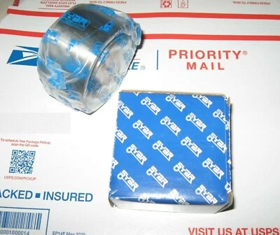 COJINETE DE RUEDA TRASERO para Kia Sorento 2003-2009 Foto 1 de 2