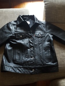 giubbotto pelle levi's vintage Off 79% - www.loverethymno.com