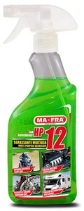 MAFRA HP 12 Sgrassatore Universale Multiuso. - Picture 1 of 1