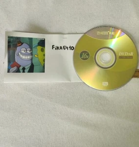 DVD Bootable Wind0ws 10 Pro Sans Lic€nce - Picture 1 of 1