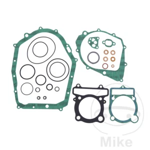 Athena Complete Gasket Kit fits Yamaha YFM 350 X Warrior 2003-2004 - Picture 1 of 1