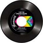 JACKIE WILSON I Get The Sweetest Feeling - New Northern Soul 45 (Outta Sight) 7"