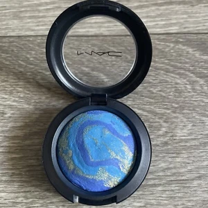 MAC Mineralize Eyeshadow *SKY* (1.8g/0.06oz) NWOB-*VERY RARE* - Picture 1 of 4