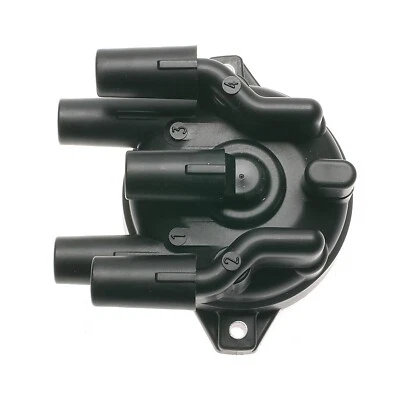 Tapa de distribuidor para Mazda 626 1994-1997 2,0 L L4 SMP 302CL86 1995 1996 Foto 1 de 3