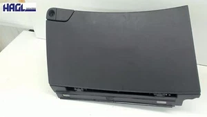 Compartimento de mano completo 84543-3Z000 Hyundai i40cw 1.7 Crdi VF Combi - Imagen 1 de 8