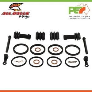 All Balls Front Brake Caliper Rebuild Kit For SUZUKI DL650 V-STROM 650cc - Picture 1 of 4
