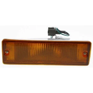 1988 - 1997 NS Hardbody Signal Light Left Driver Side - Picture 1 of 1