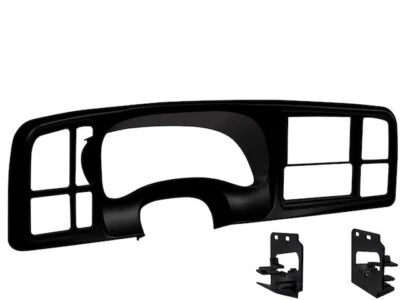 Panel de instrumentos para Chevrolet Silverado 2500 1999-2002 19614JYNV 2001 2000 Foto 1 de 2