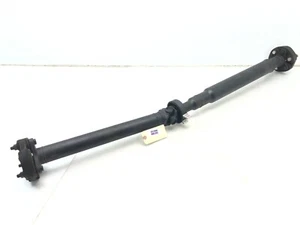 2012-2018 BMW 650i F12 RWD REAR DRIVE SHAFT OEM. - Picture 1 of 10