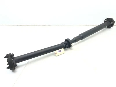 Оригинальный задний приводной вал для BMW 650i F12 RWD 2012-2018 годов выпуска. - Изображение 1 из 4