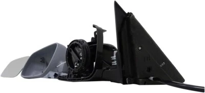 Espejo retrovisor izquierdo para Volkswagen Passat 1998-2005 2004 2003 2002 1999 2000 2001 Dorman Foto 1 de 4